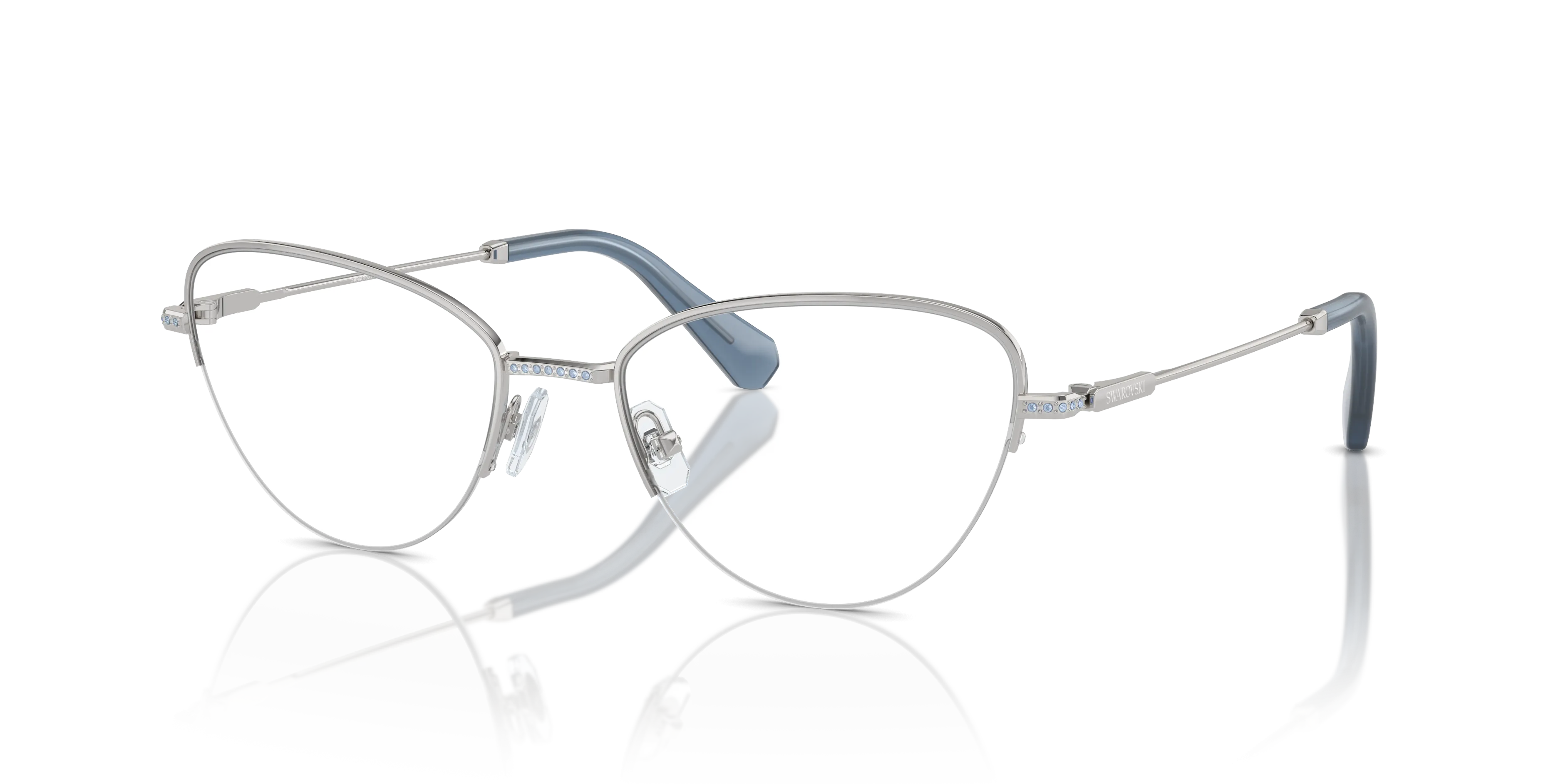 Swarovski SK1010 4001