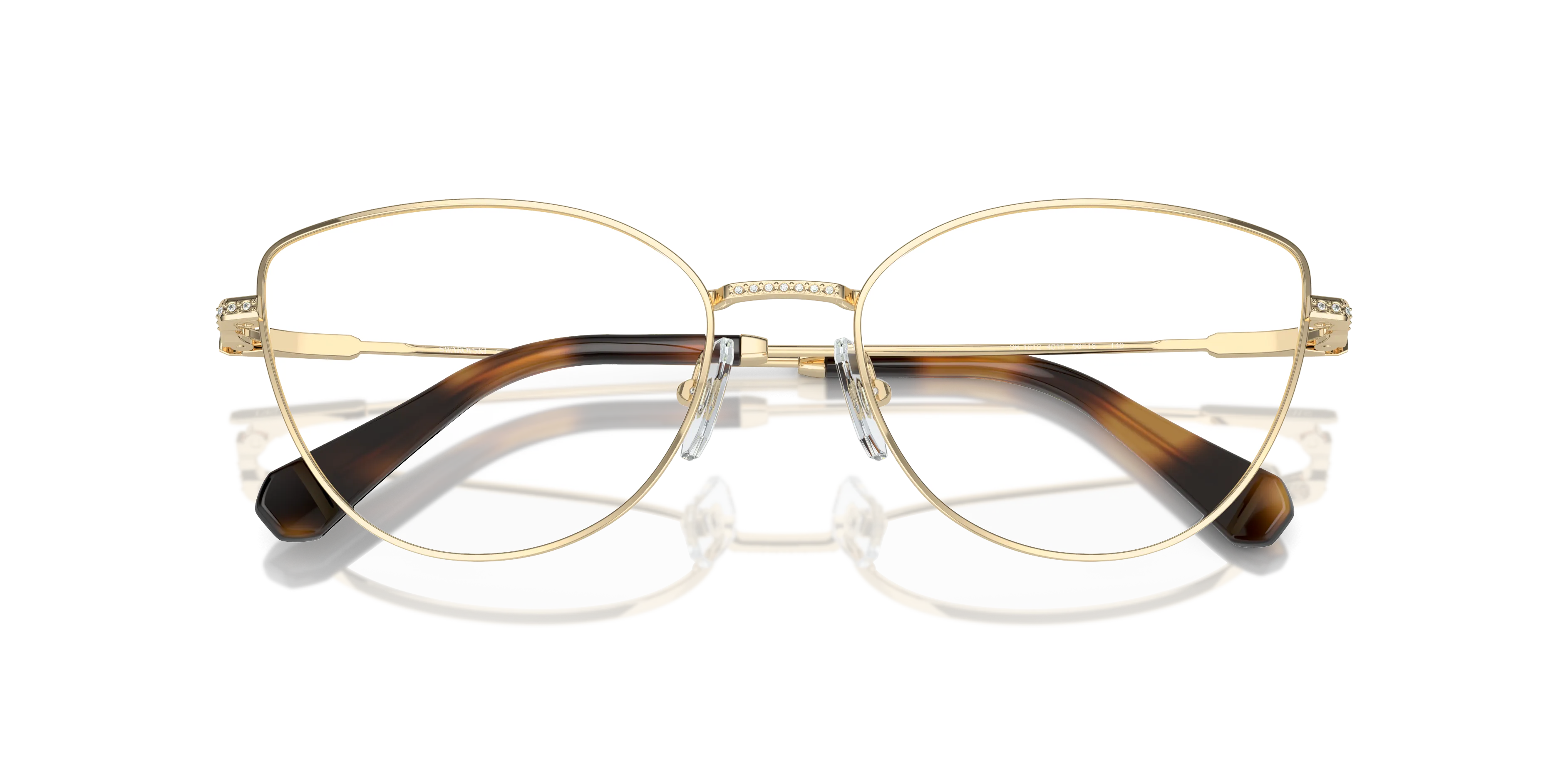 Swarovski SK1012 4013