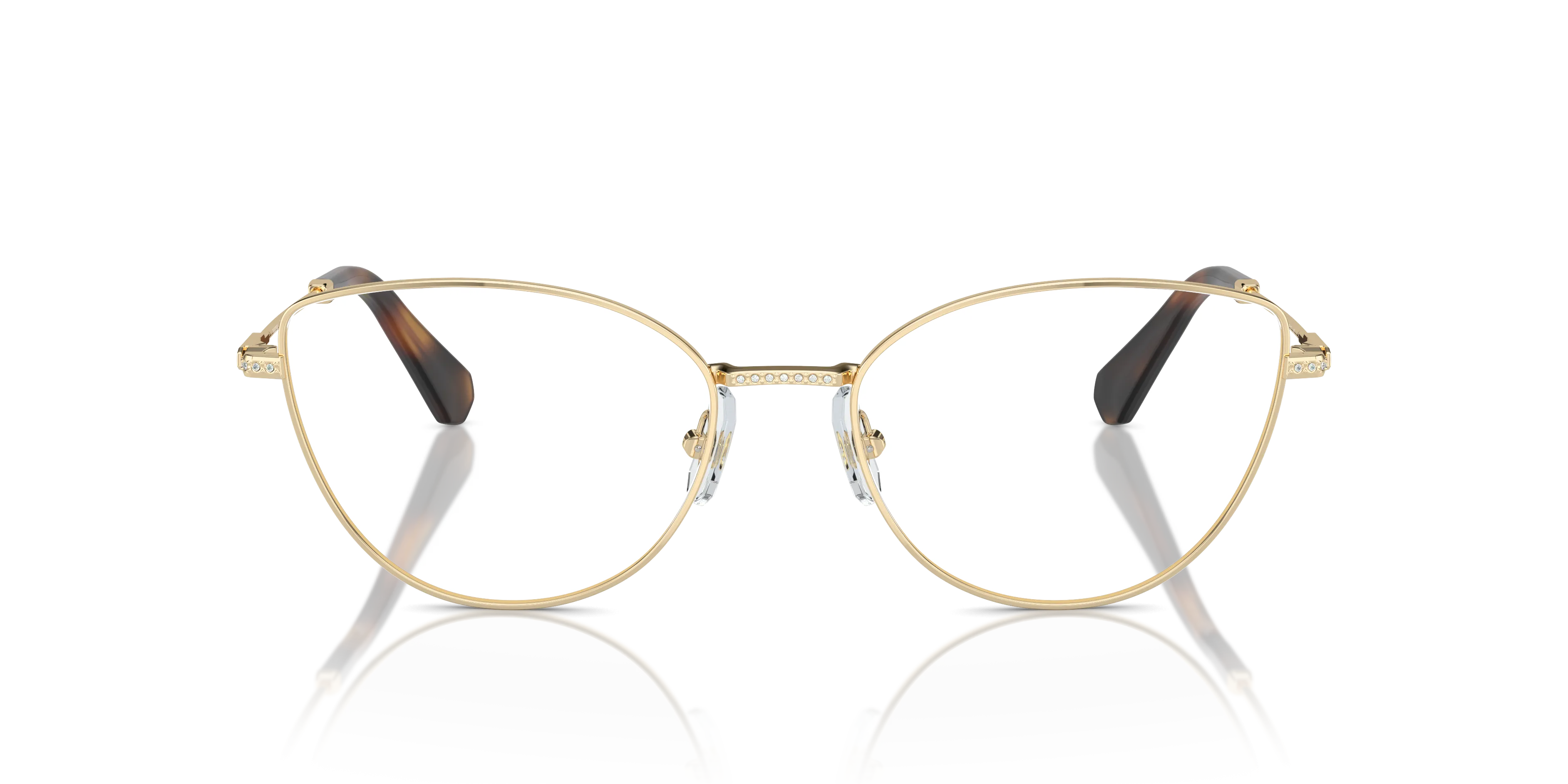 Swarovski SK1012 4013