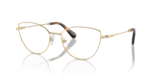 Swarovski SK1012 4013