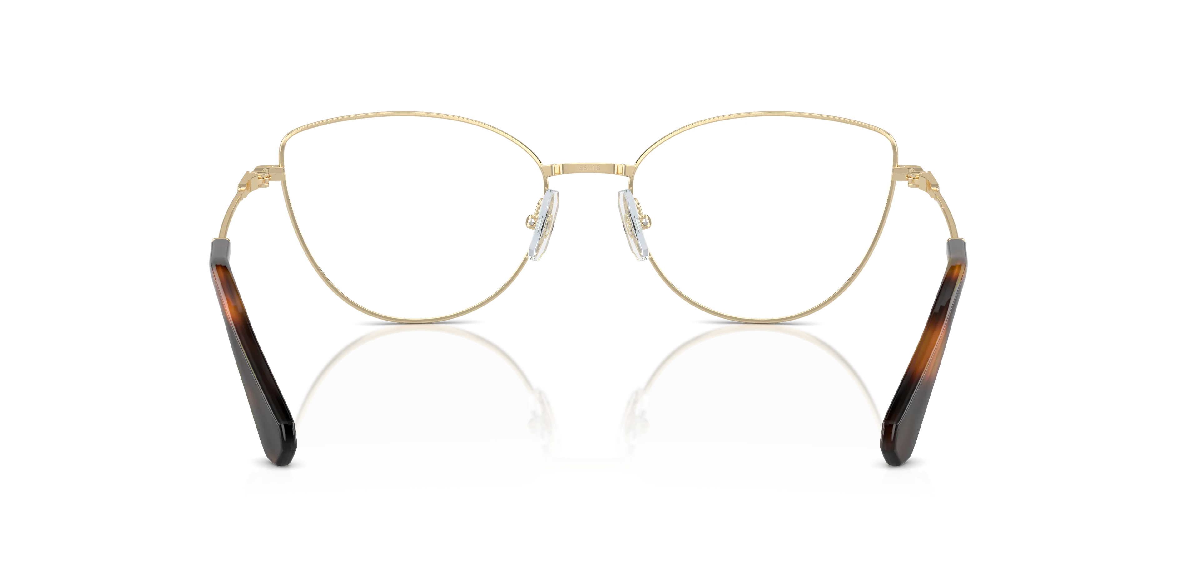 Swarovski SK1012 4013