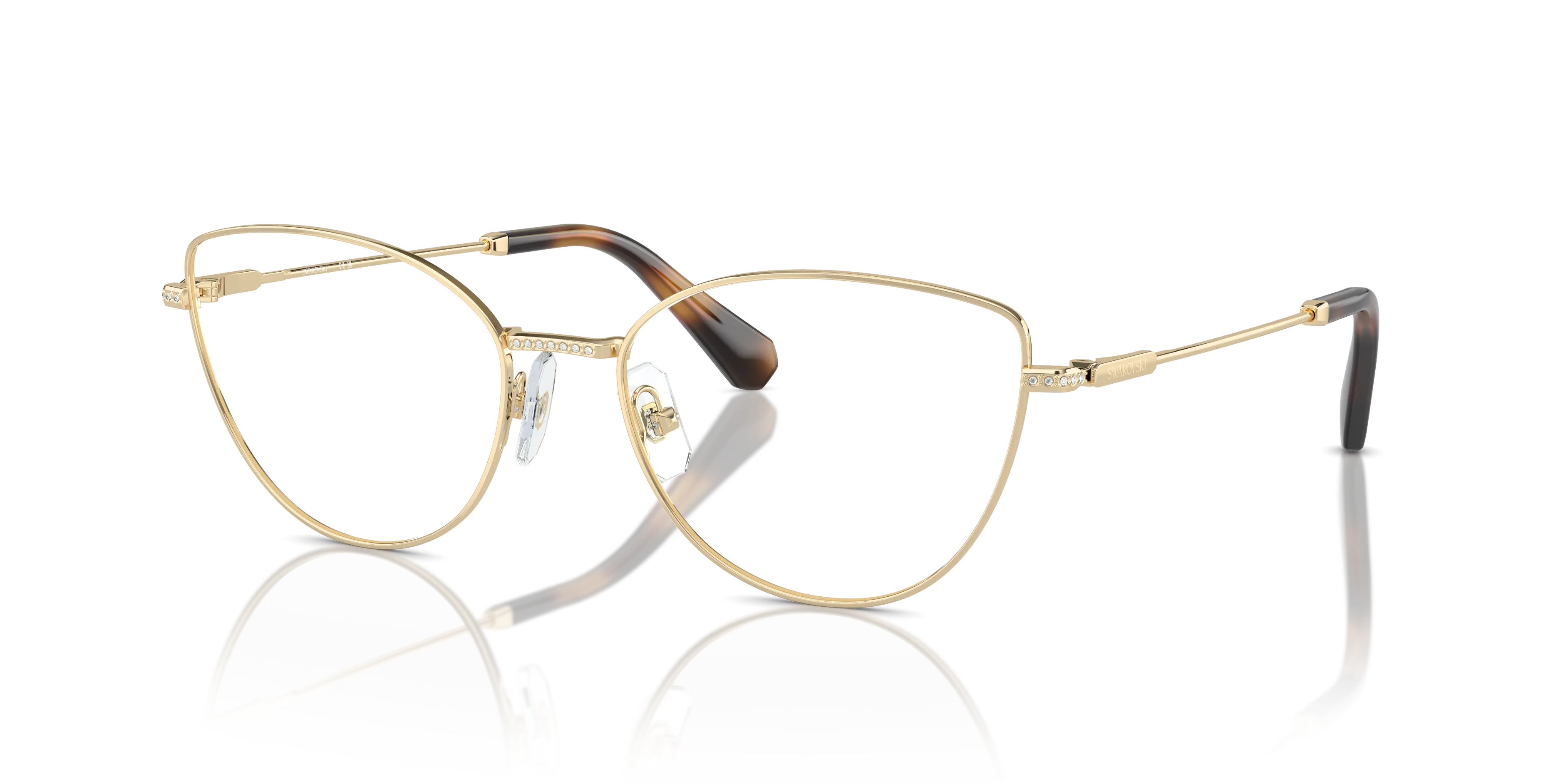 Swarovski SK1012 4013