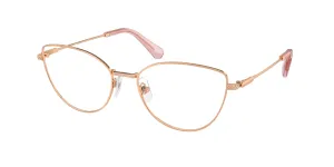Swarovski SK1012 4014