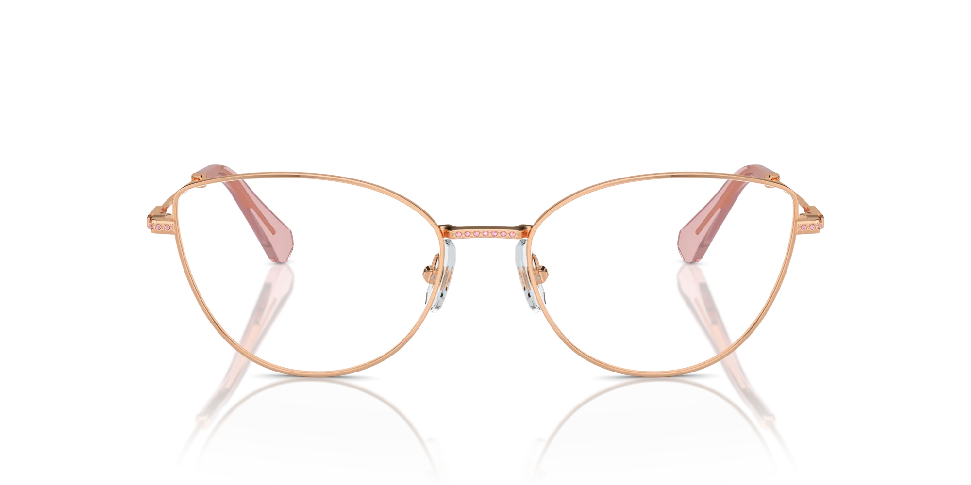 Swarovski SK1012 4014