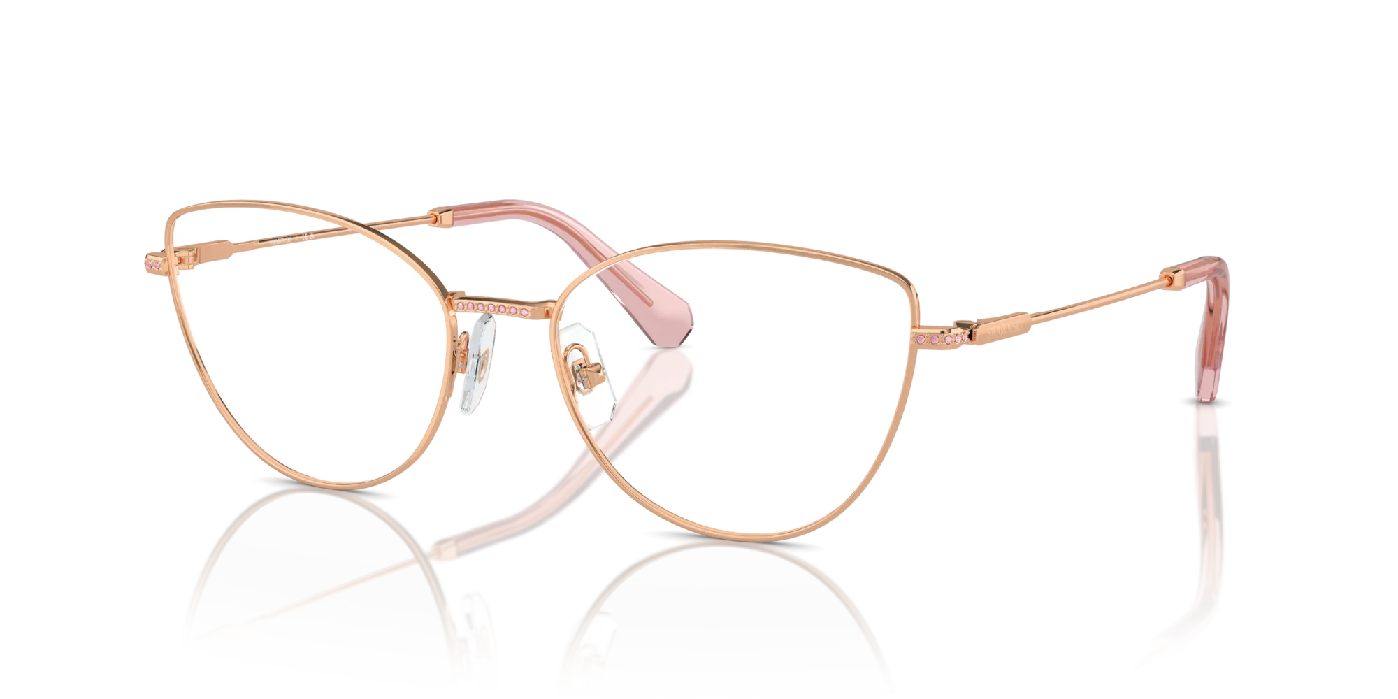 Swarovski SK1012 4014