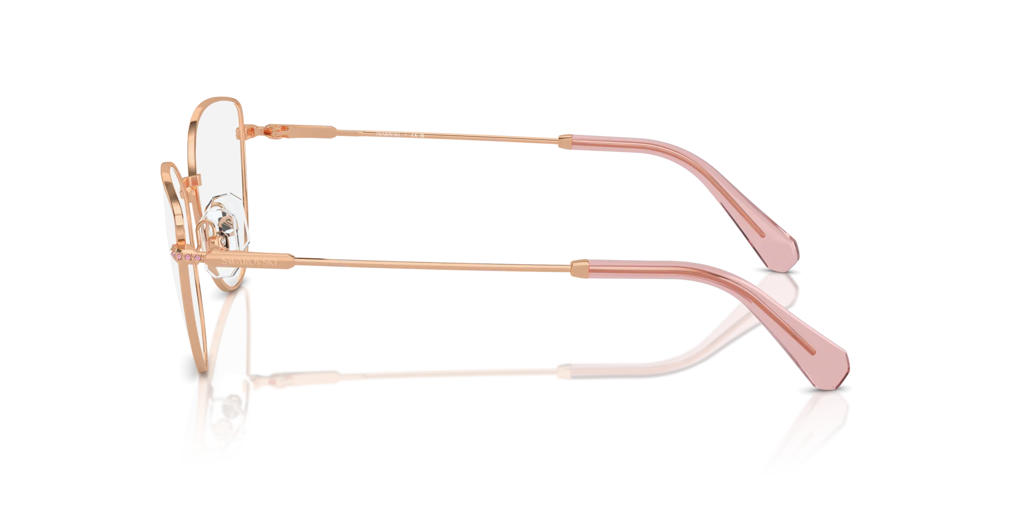 Swarovski SK1012 4014
