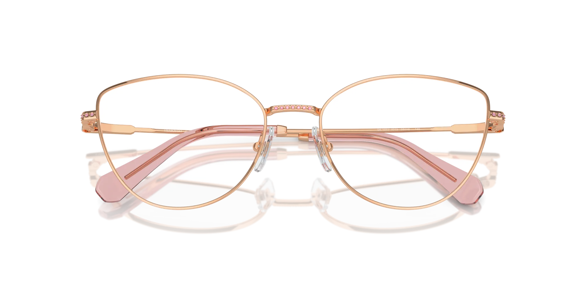 Swarovski SK1012 4014