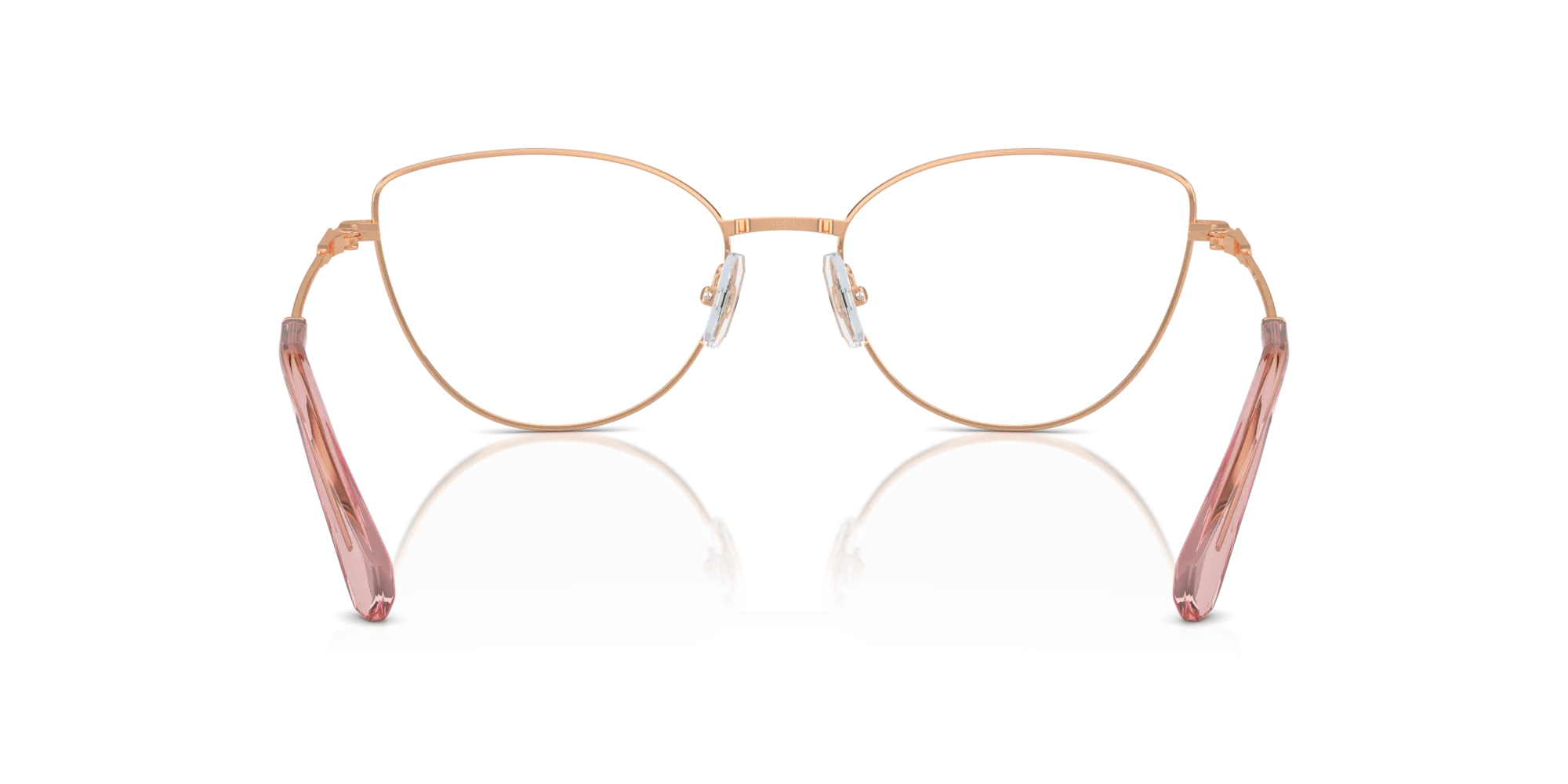 Swarovski SK1012 4014