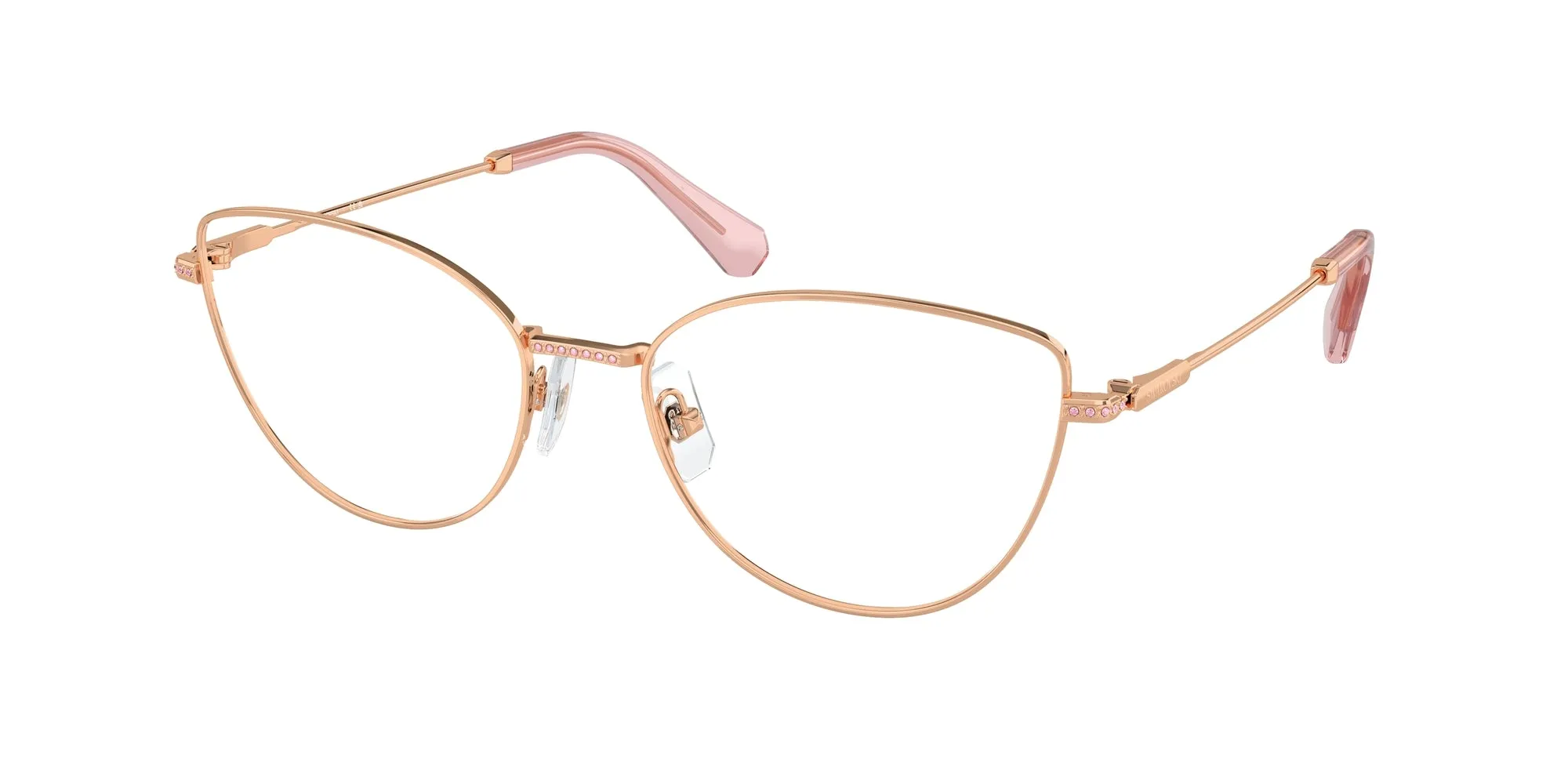 Swarovski SK1012 4014