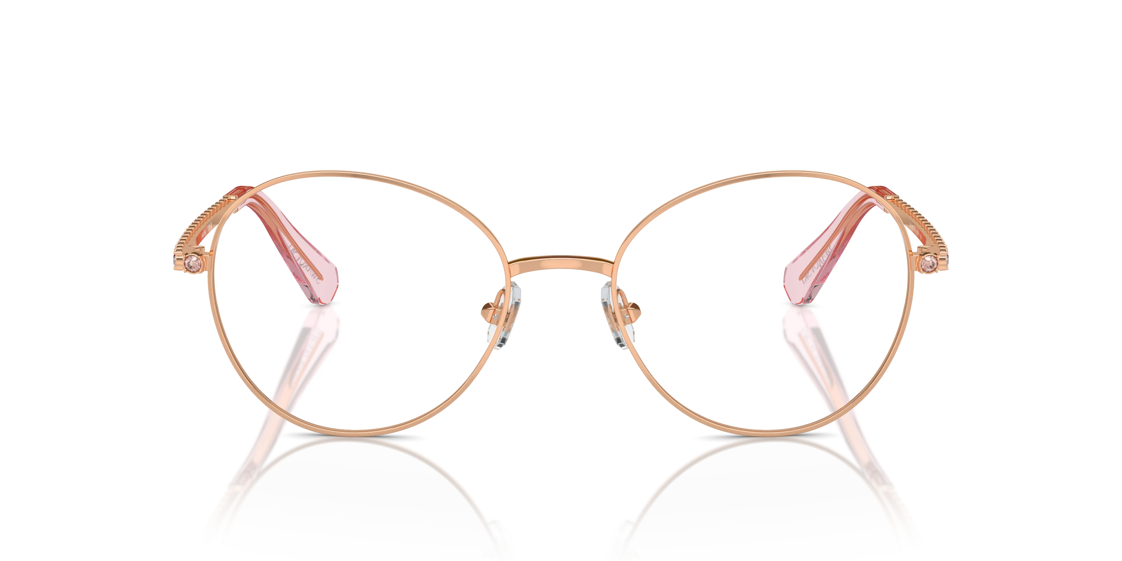 Swarovski SK1013 4014