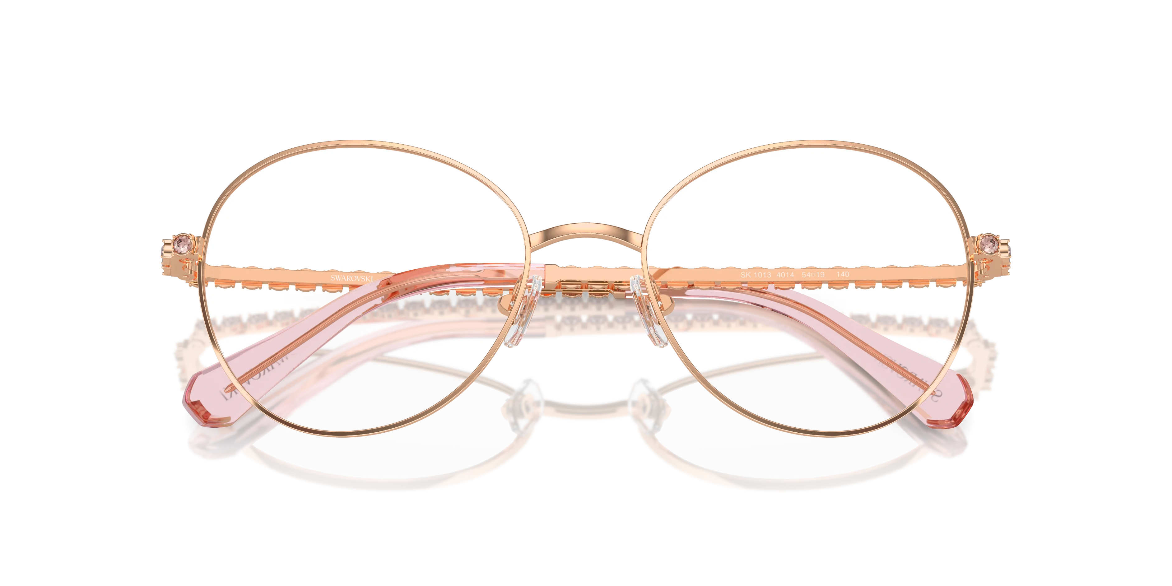 Swarovski SK1013 4014