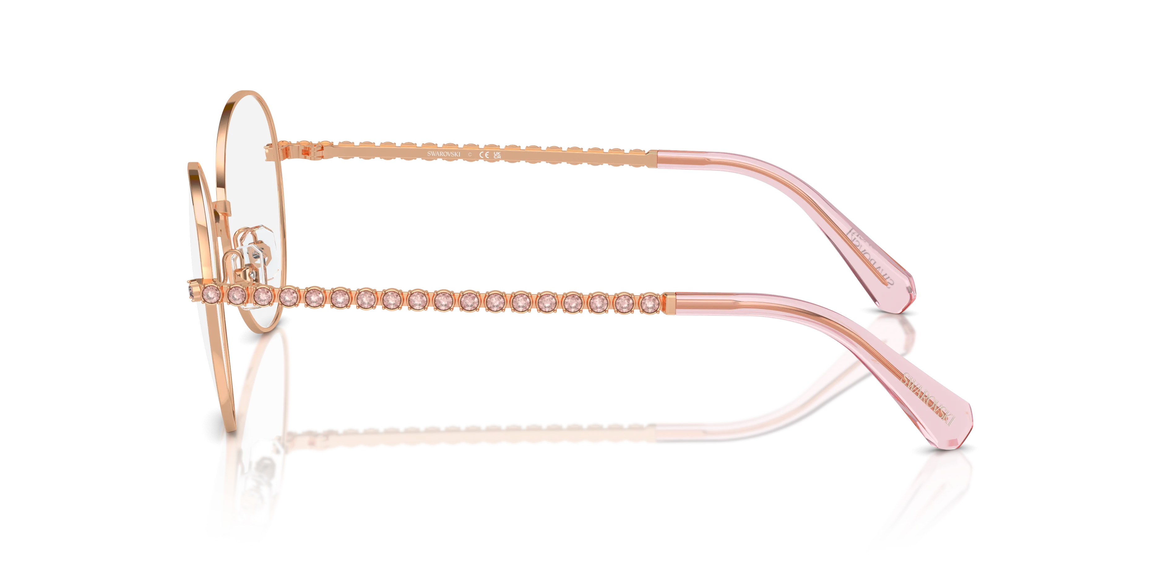 Swarovski SK1013 4014