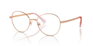 Swarovski SK1013 4014
