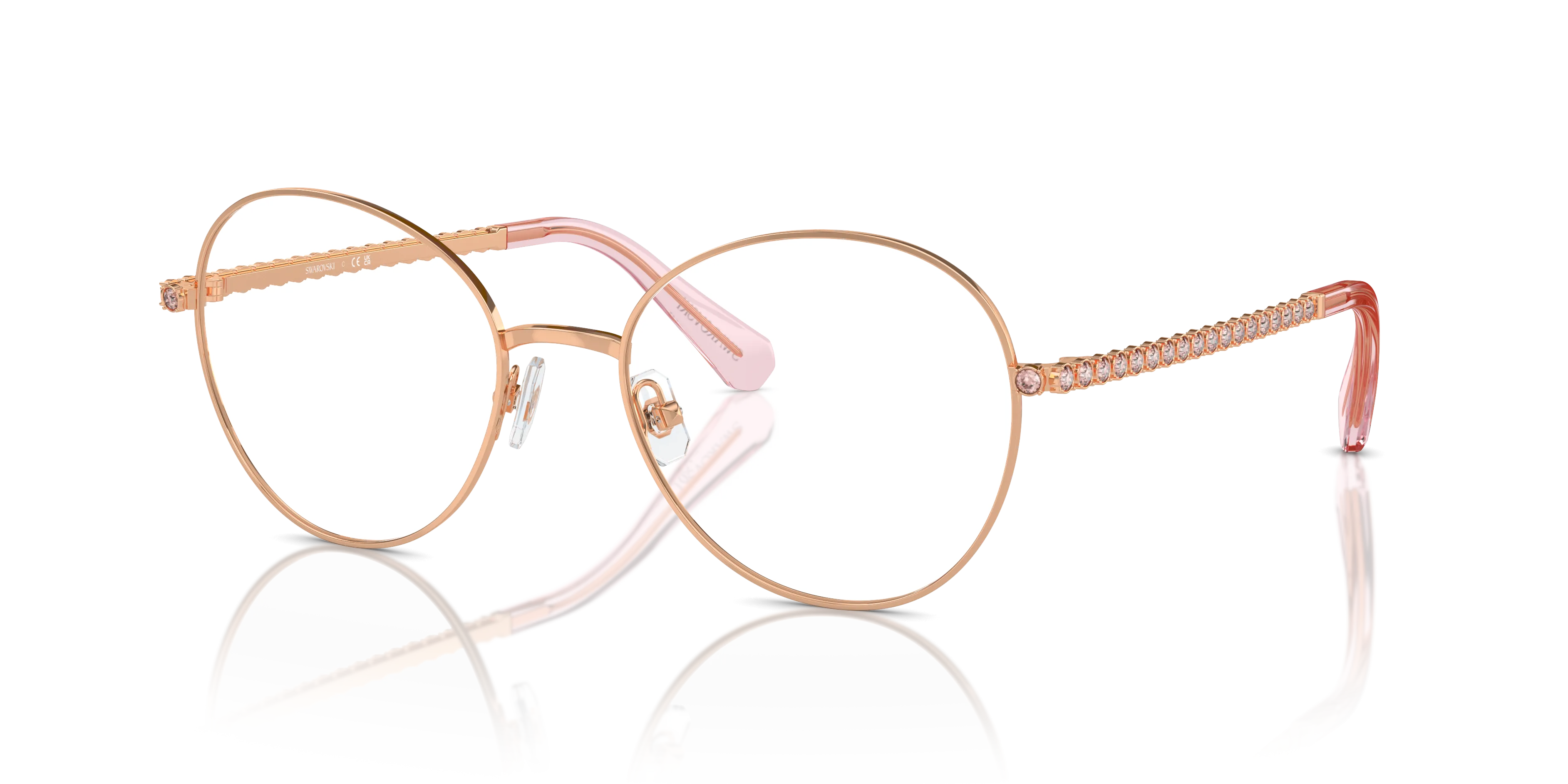 Swarovski SK1013 4014
