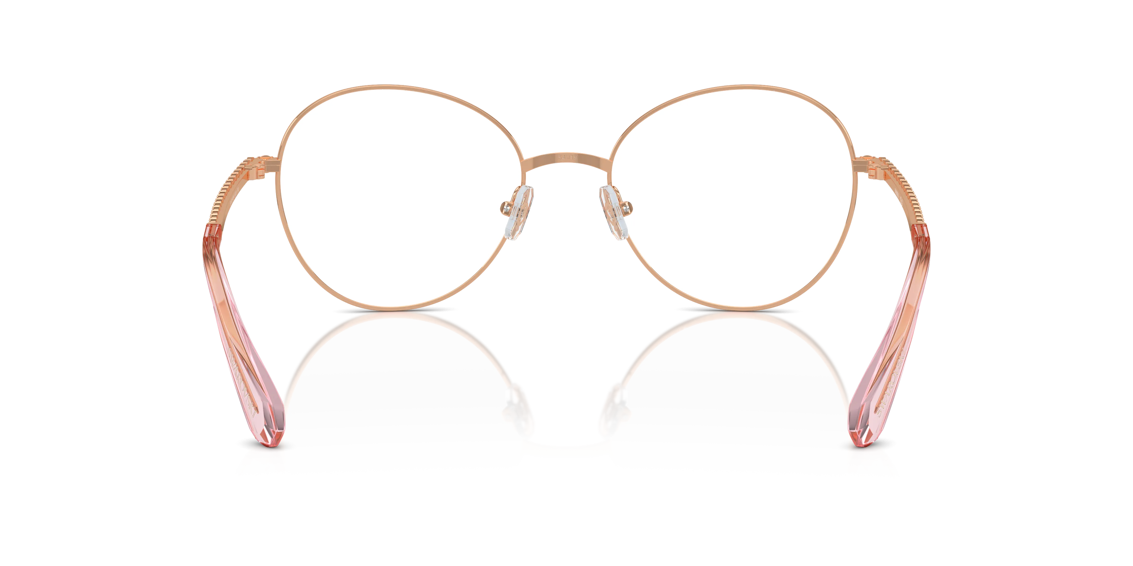 Swarovski SK1013 4014