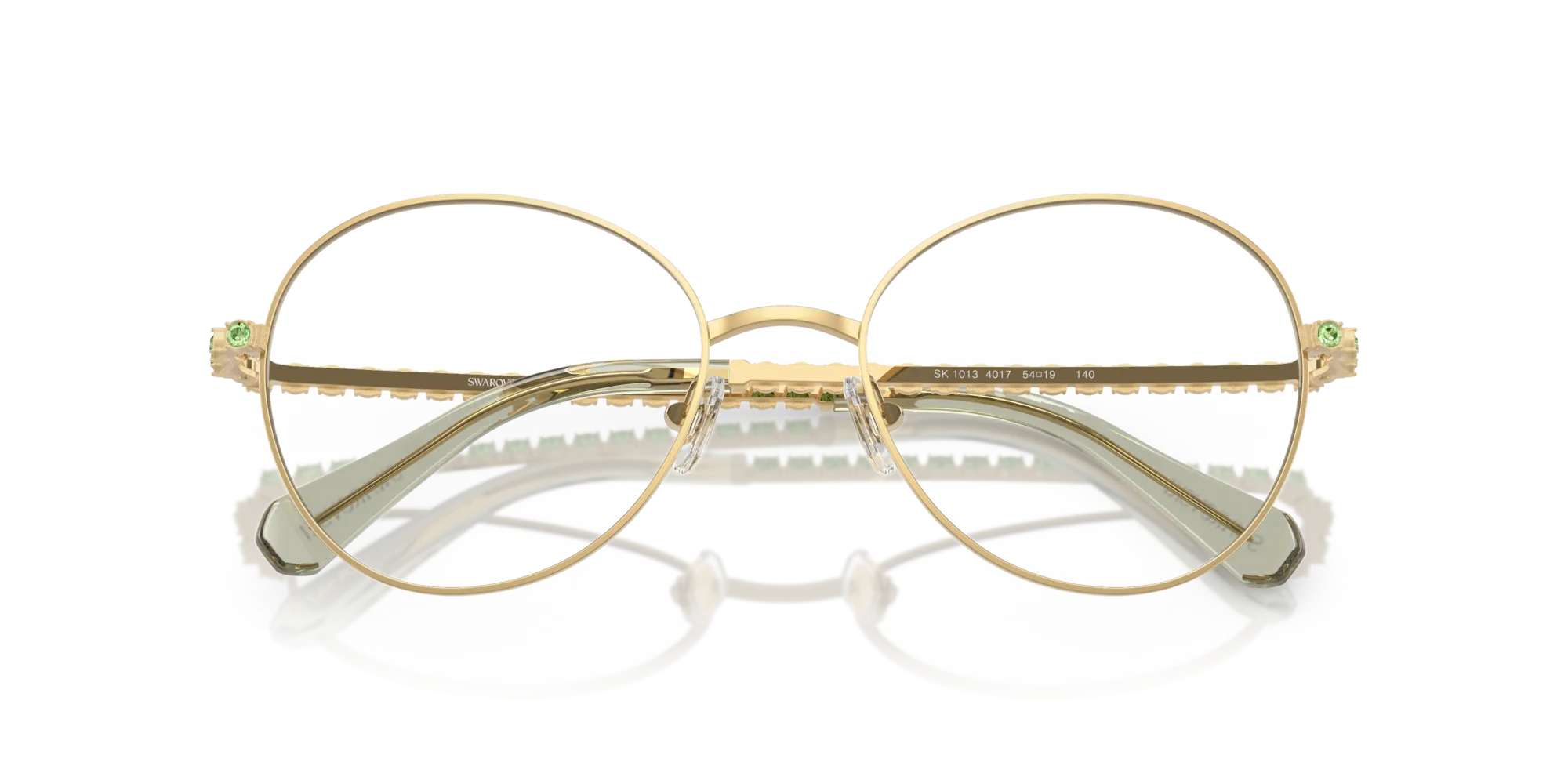 Swarovski SK1013 4017