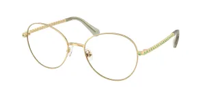 Swarovski SK1013 4017