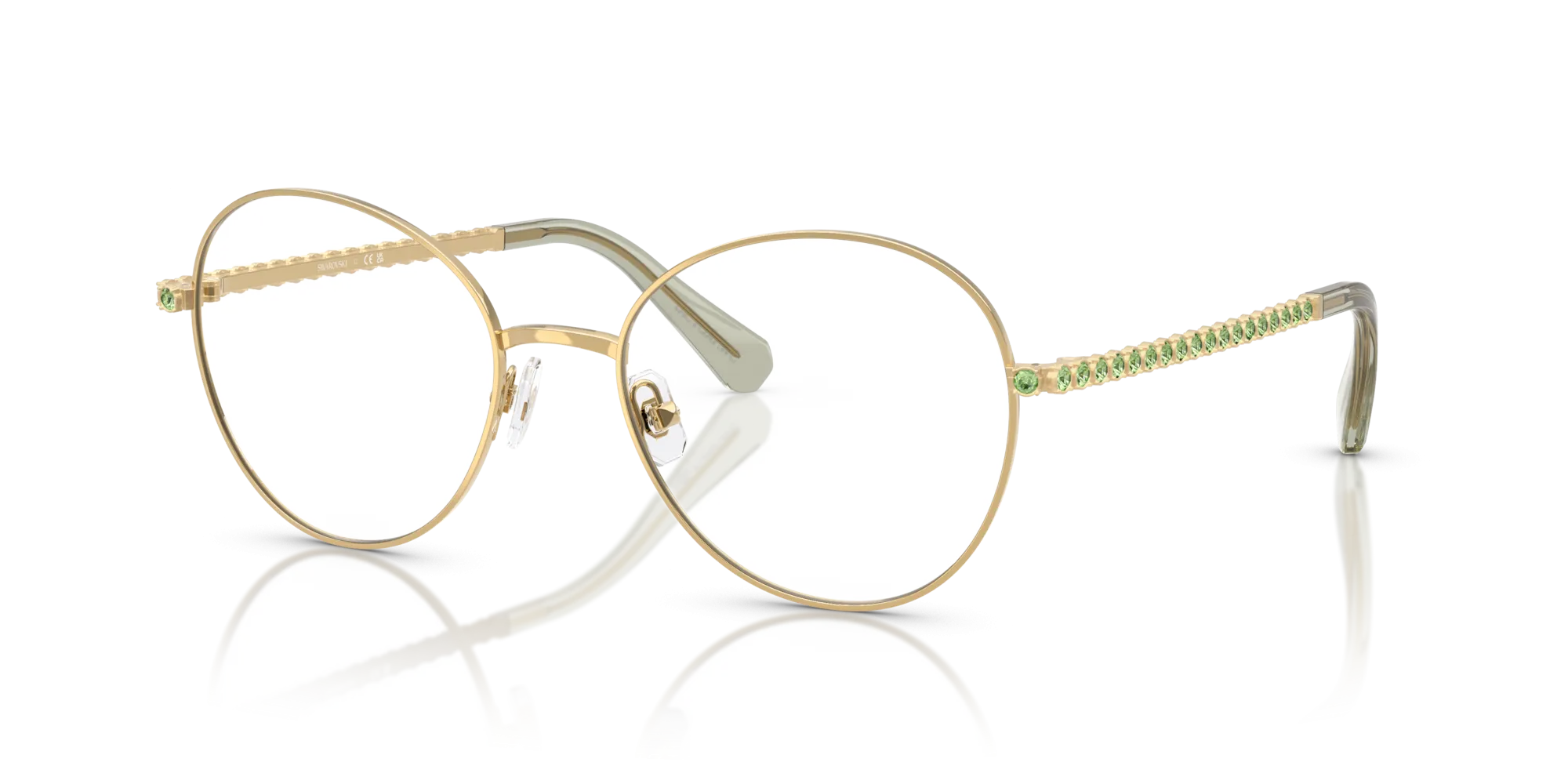 Swarovski SK1013 4017