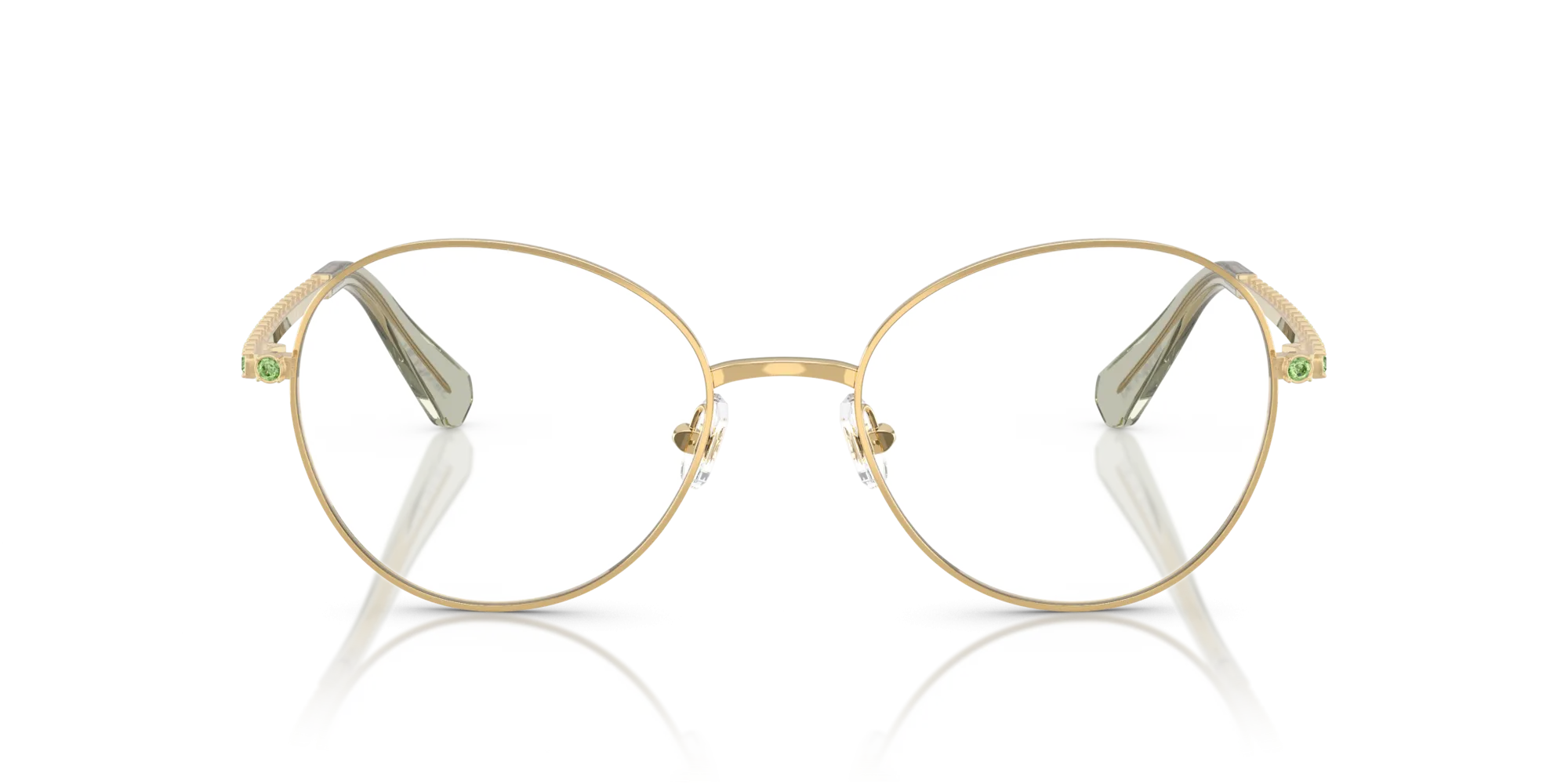 Swarovski SK1013 4017