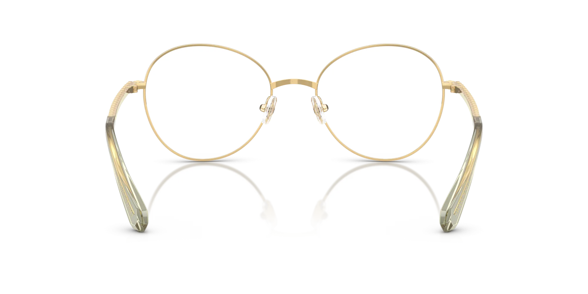 Swarovski SK1013 4017