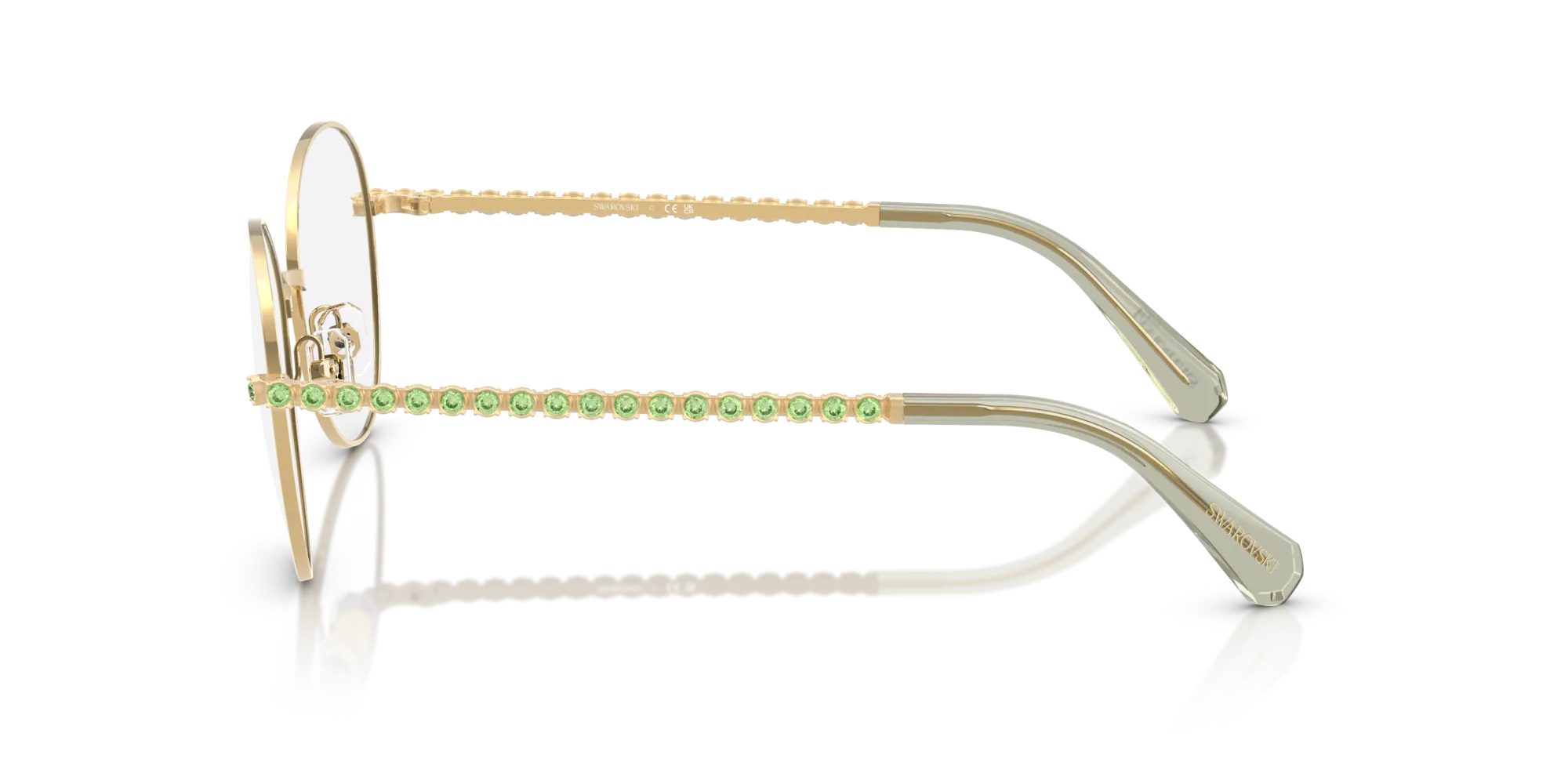 Swarovski SK1013 4017