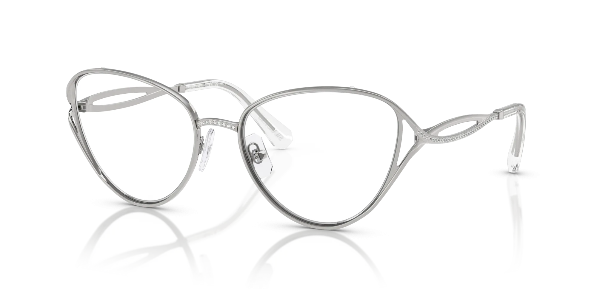 Swarovski SK1017 4001