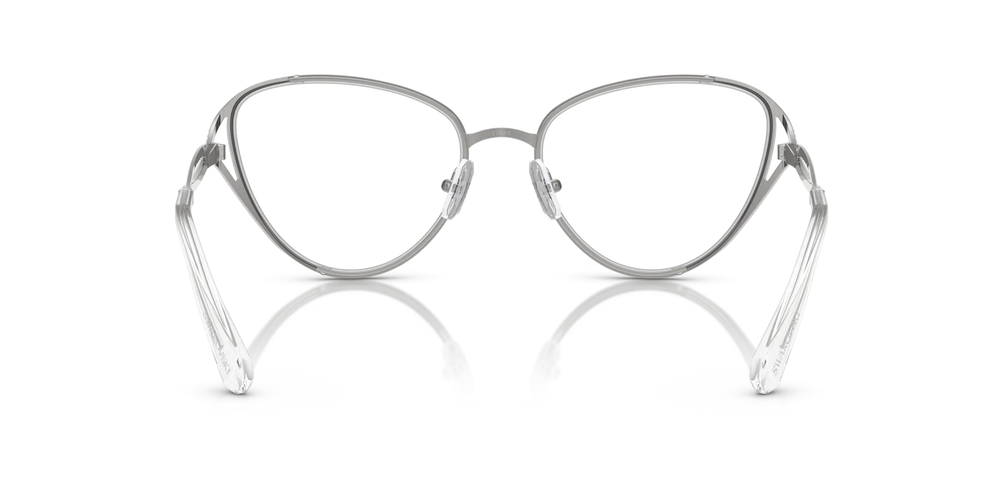Swarovski SK1017 4001