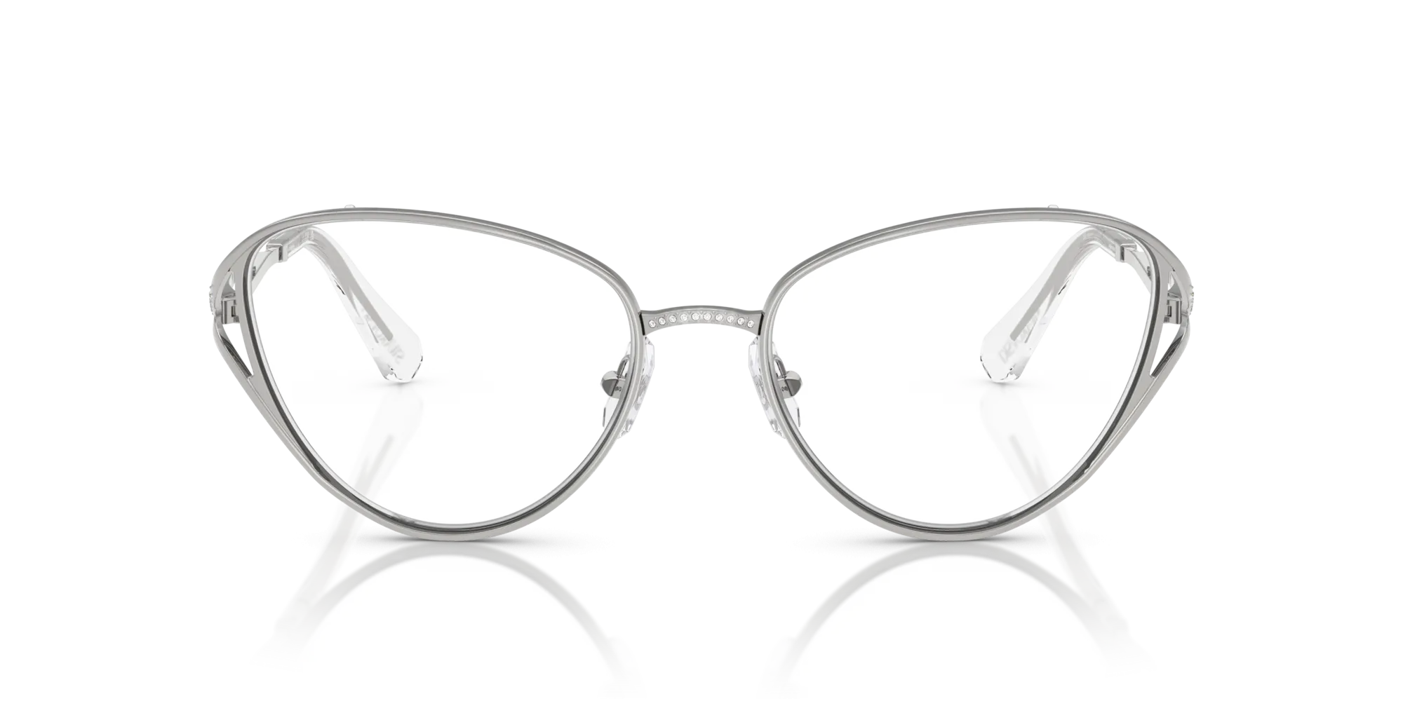 Swarovski SK1017 4001