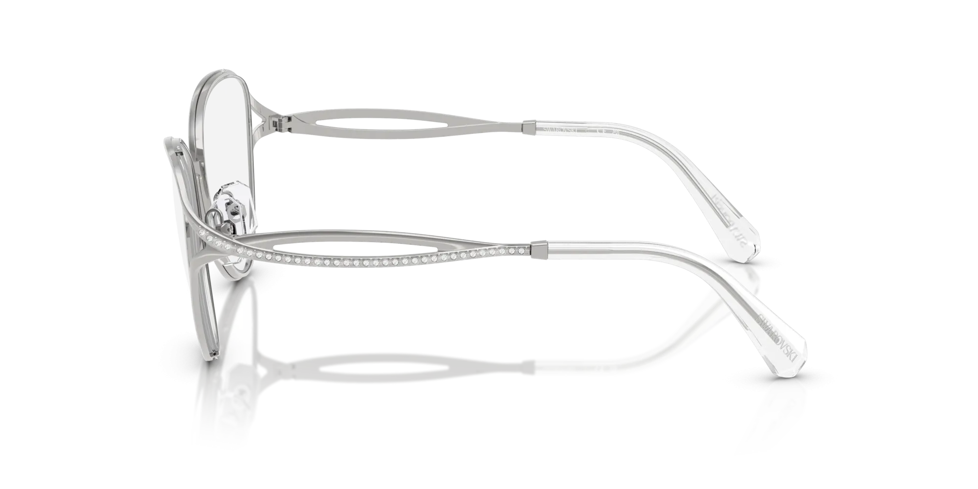 Swarovski SK1017 4001