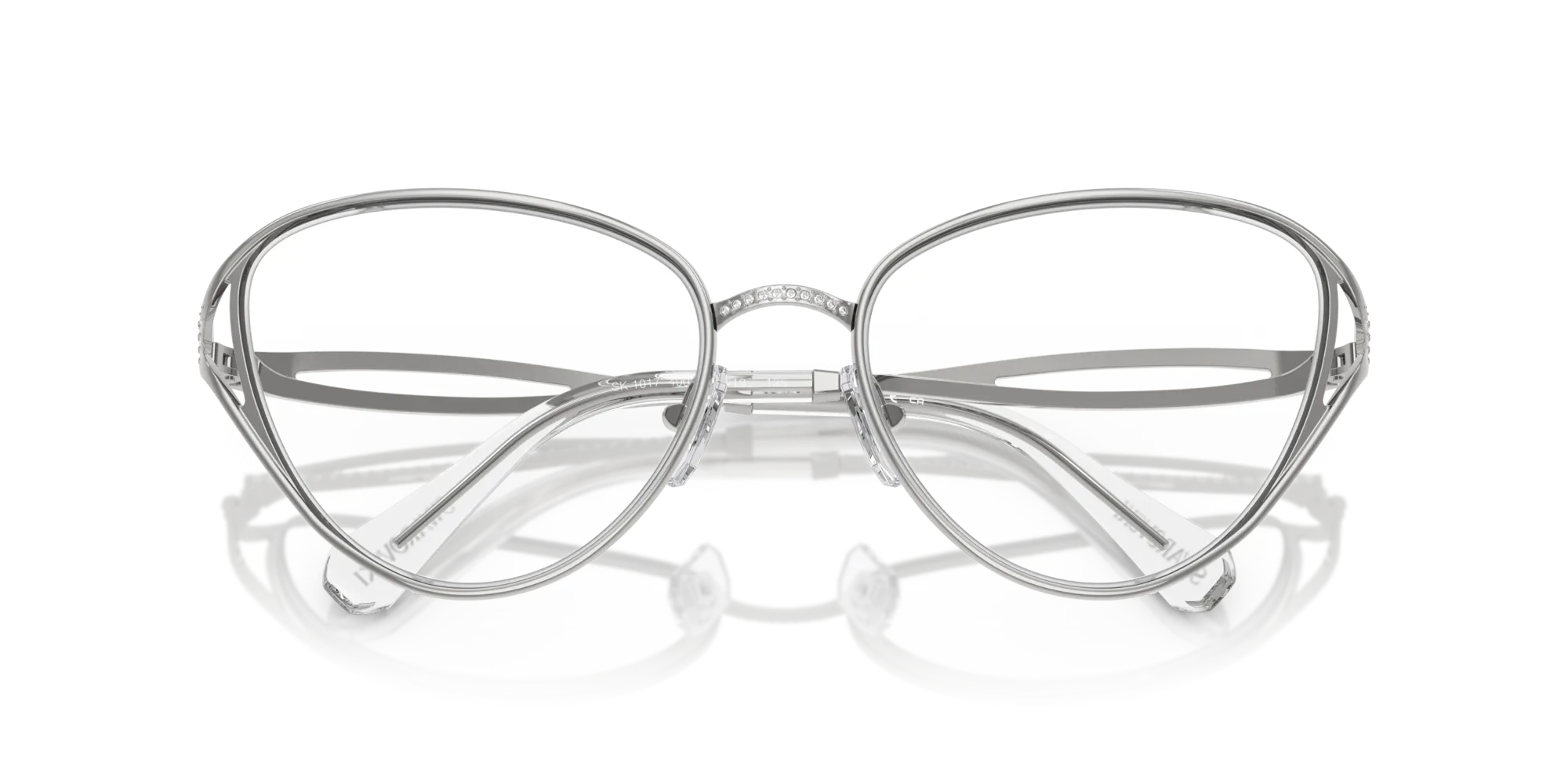 Swarovski SK1017 4001