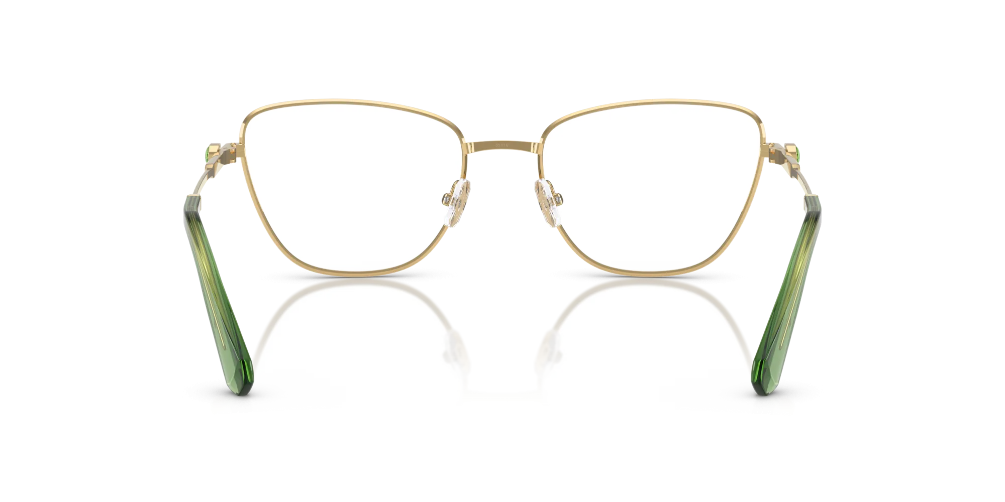 Swarovski SK1018 4017