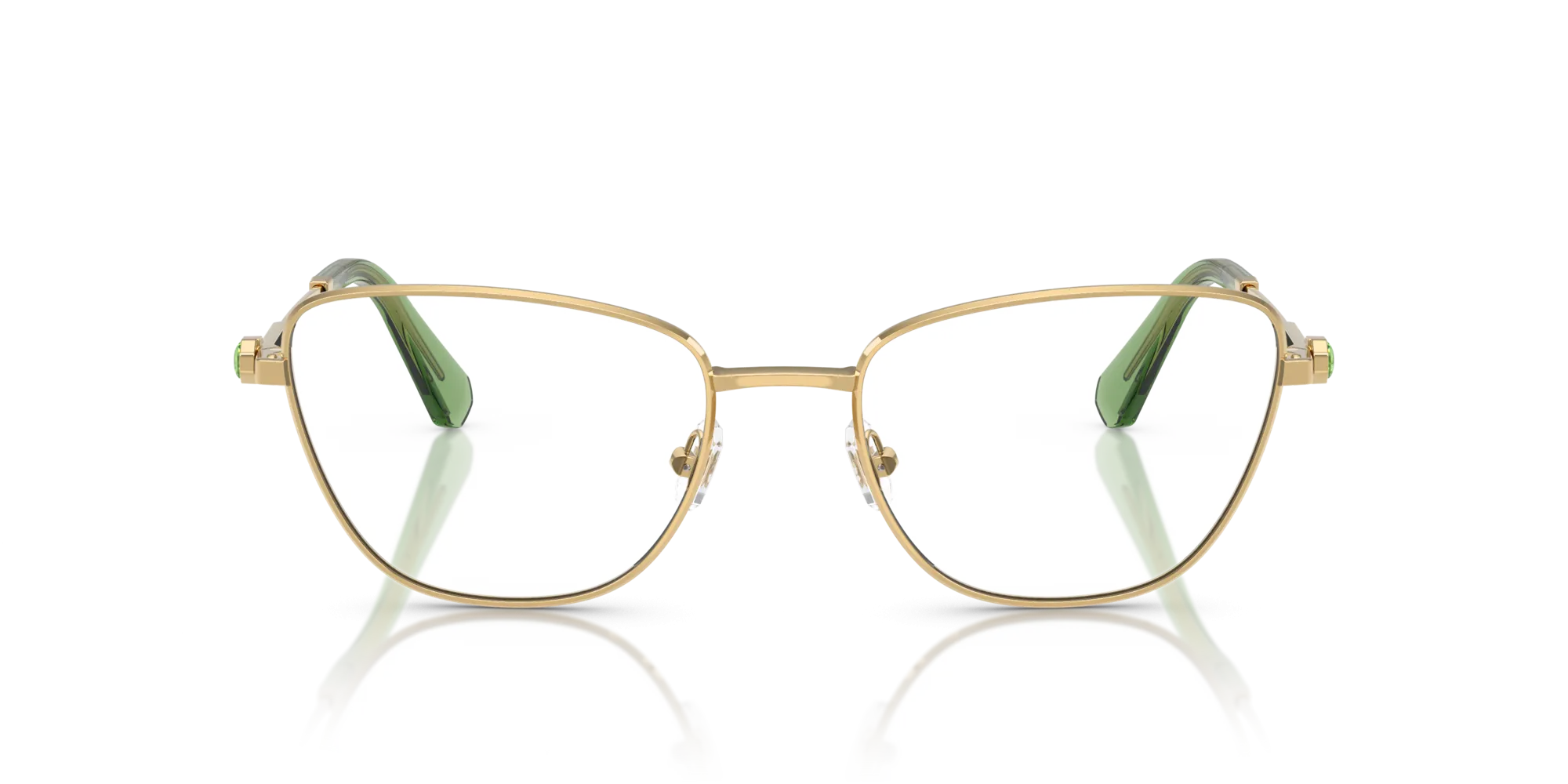 Swarovski SK1018 4017