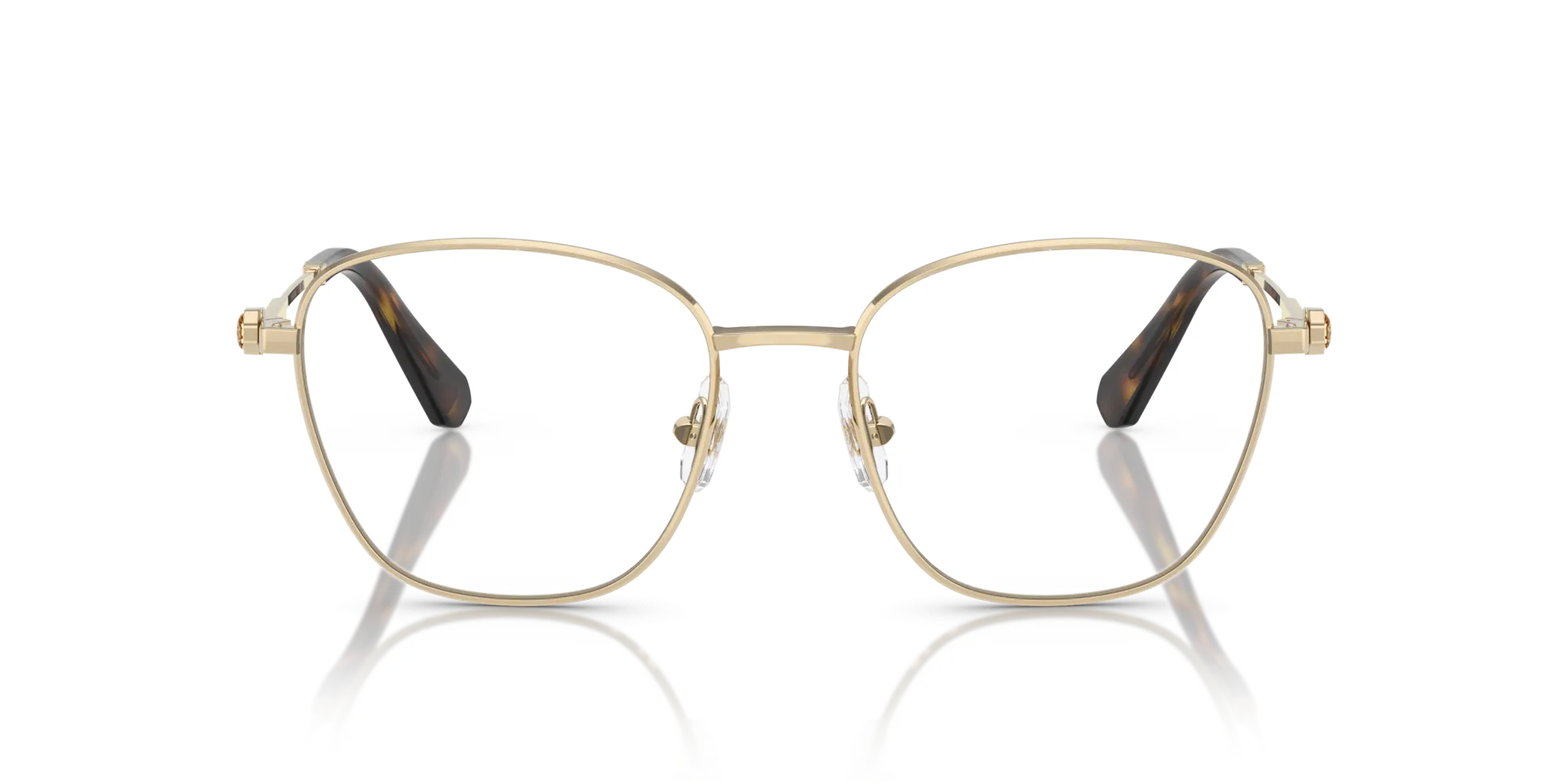 Swarovski SK1019 4028