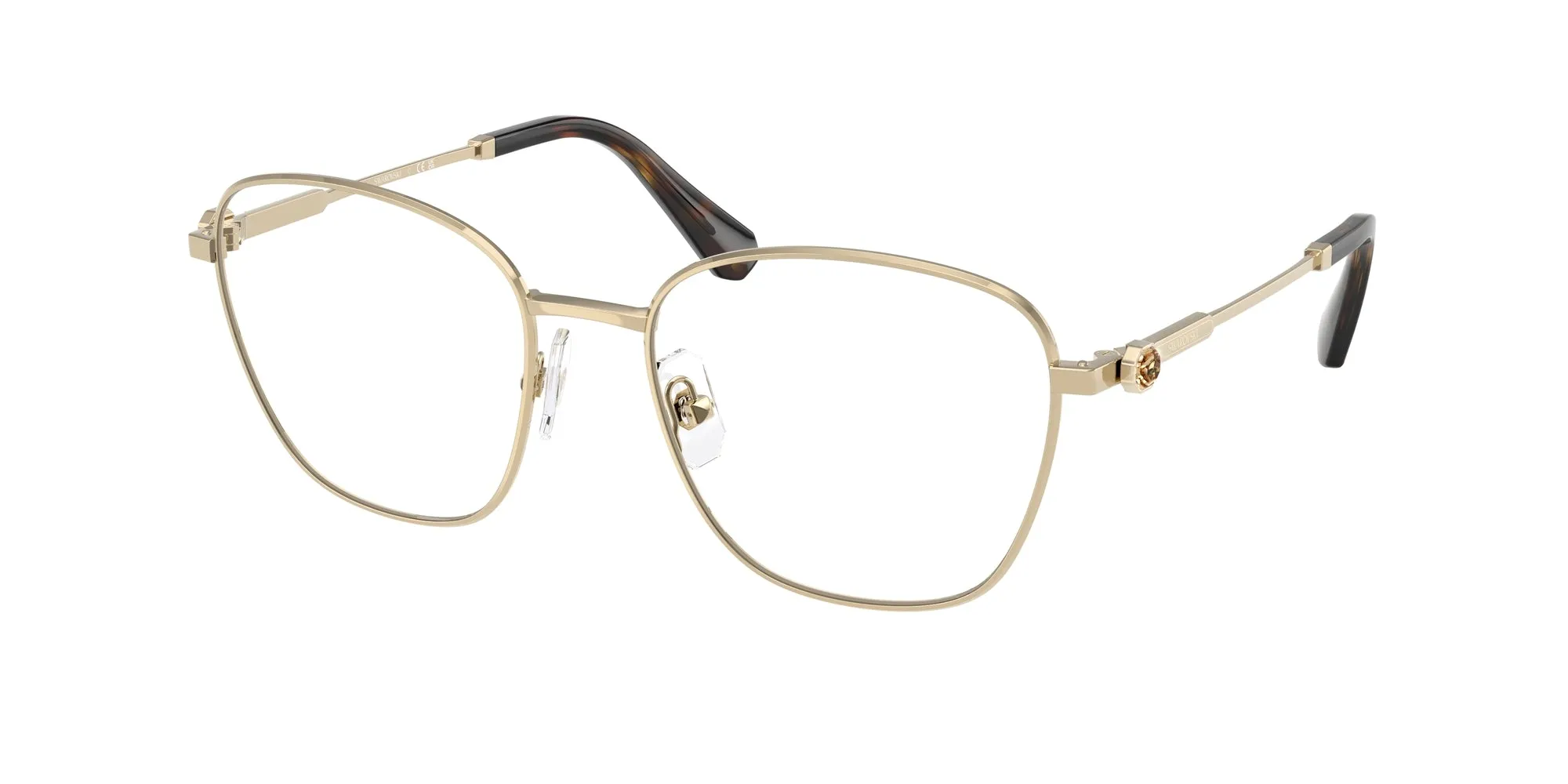 Swarovski SK1019 4028