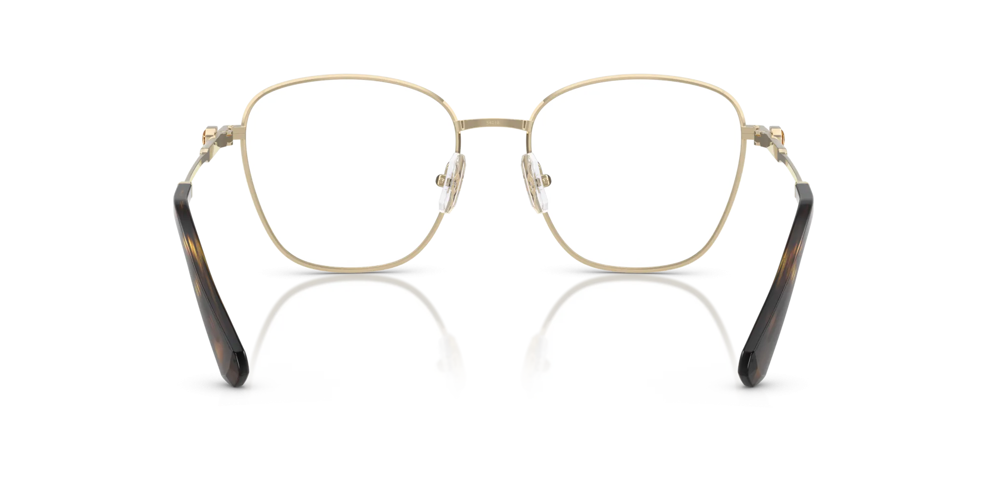 Swarovski SK1019 4028