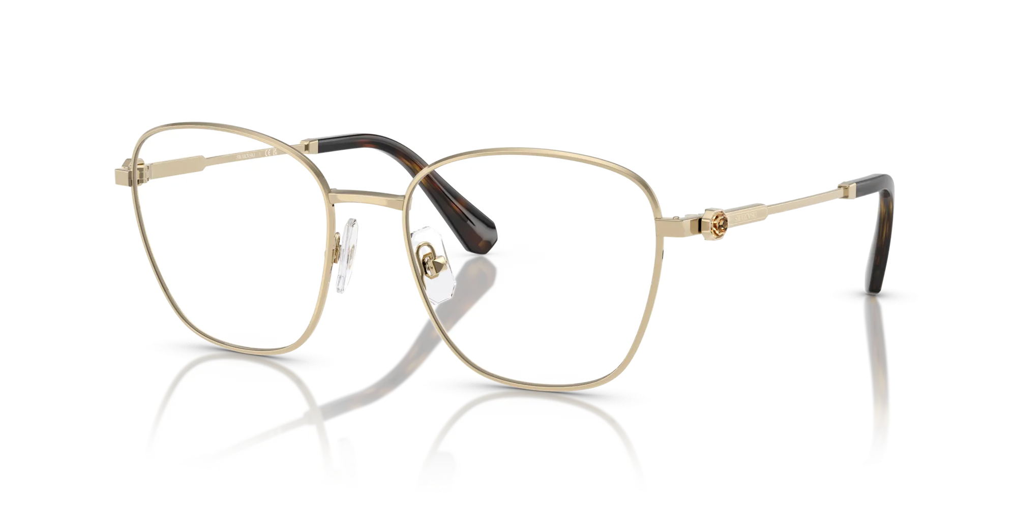 Swarovski SK1019 4028