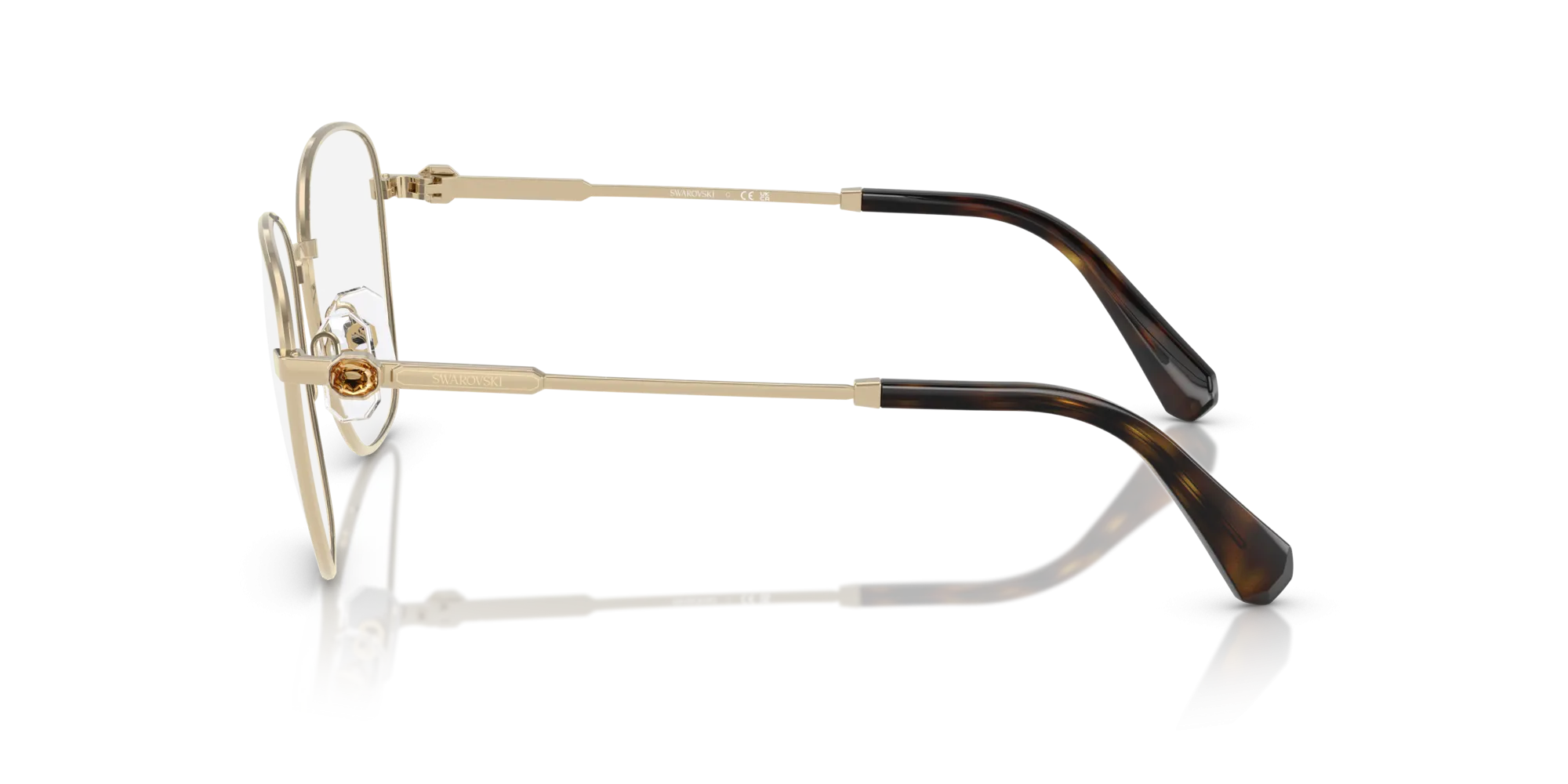 Swarovski SK1019 4028