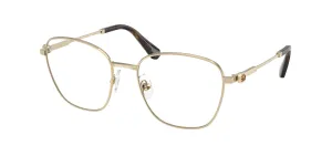 Swarovski SK1019 4028