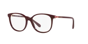 Swarovski SK2002 1008