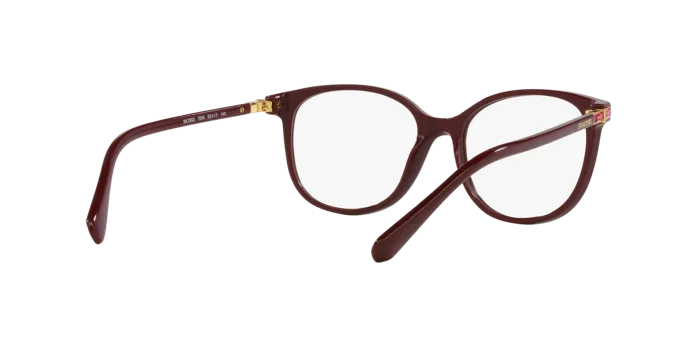 Swarovski SK2002 1008
