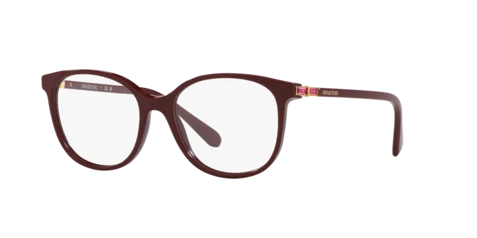 Swarovski SK2002 1008