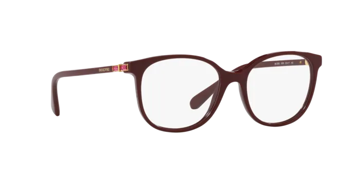 Swarovski SK2002 1008