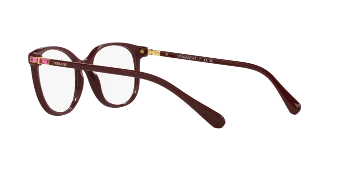 Swarovski SK2002 1008