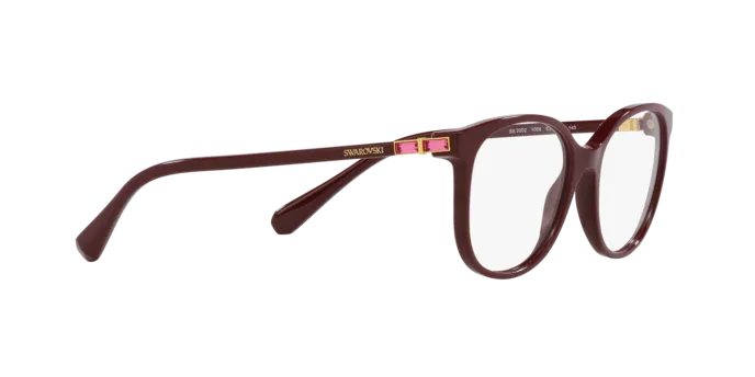 Swarovski SK2002 1008