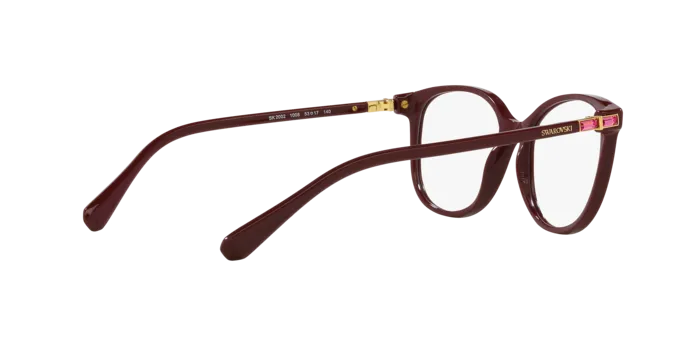 Swarovski SK2002 1008