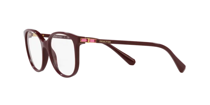 Swarovski SK2002 1008