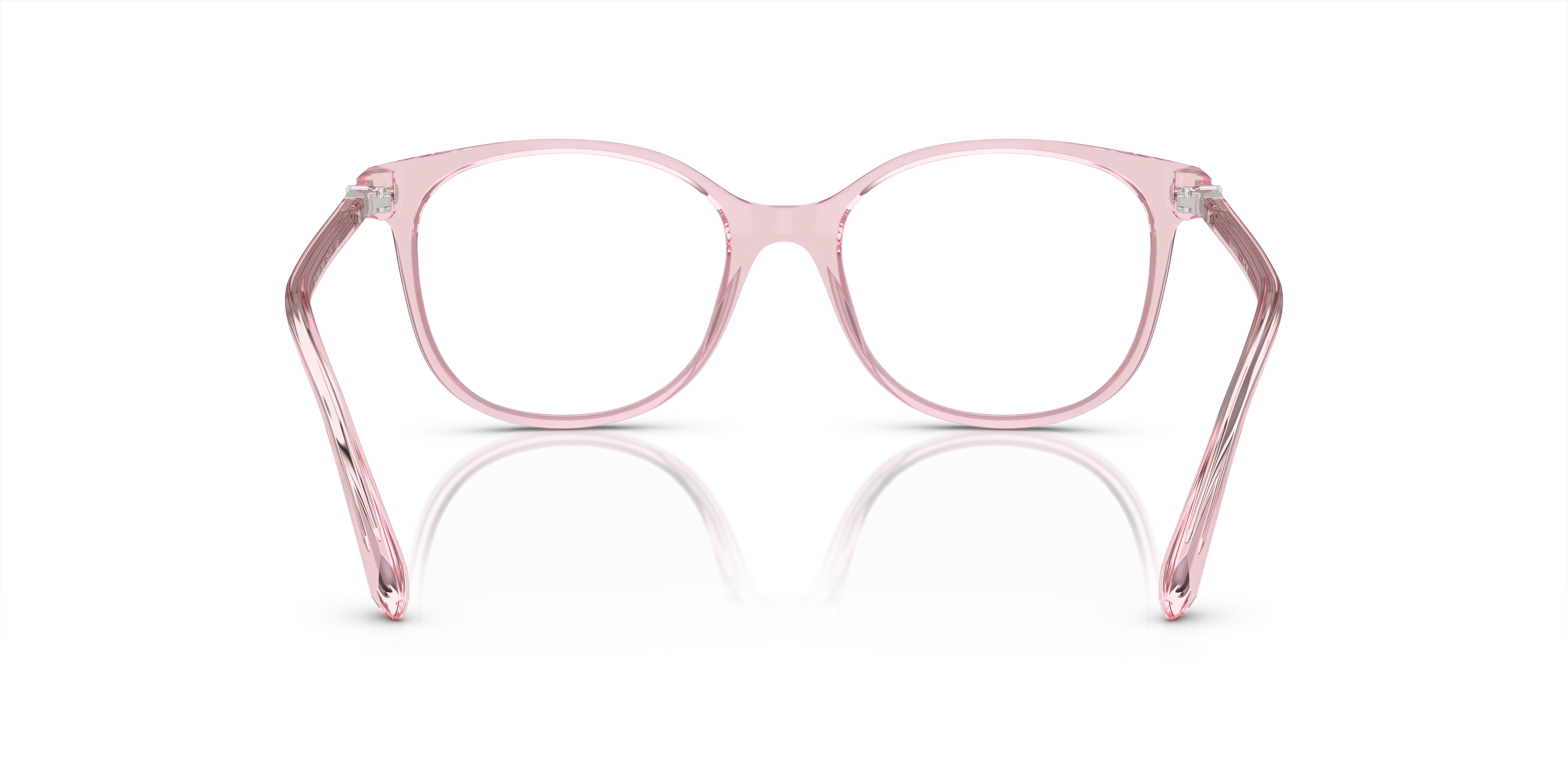 Swarovski SK2002 3001