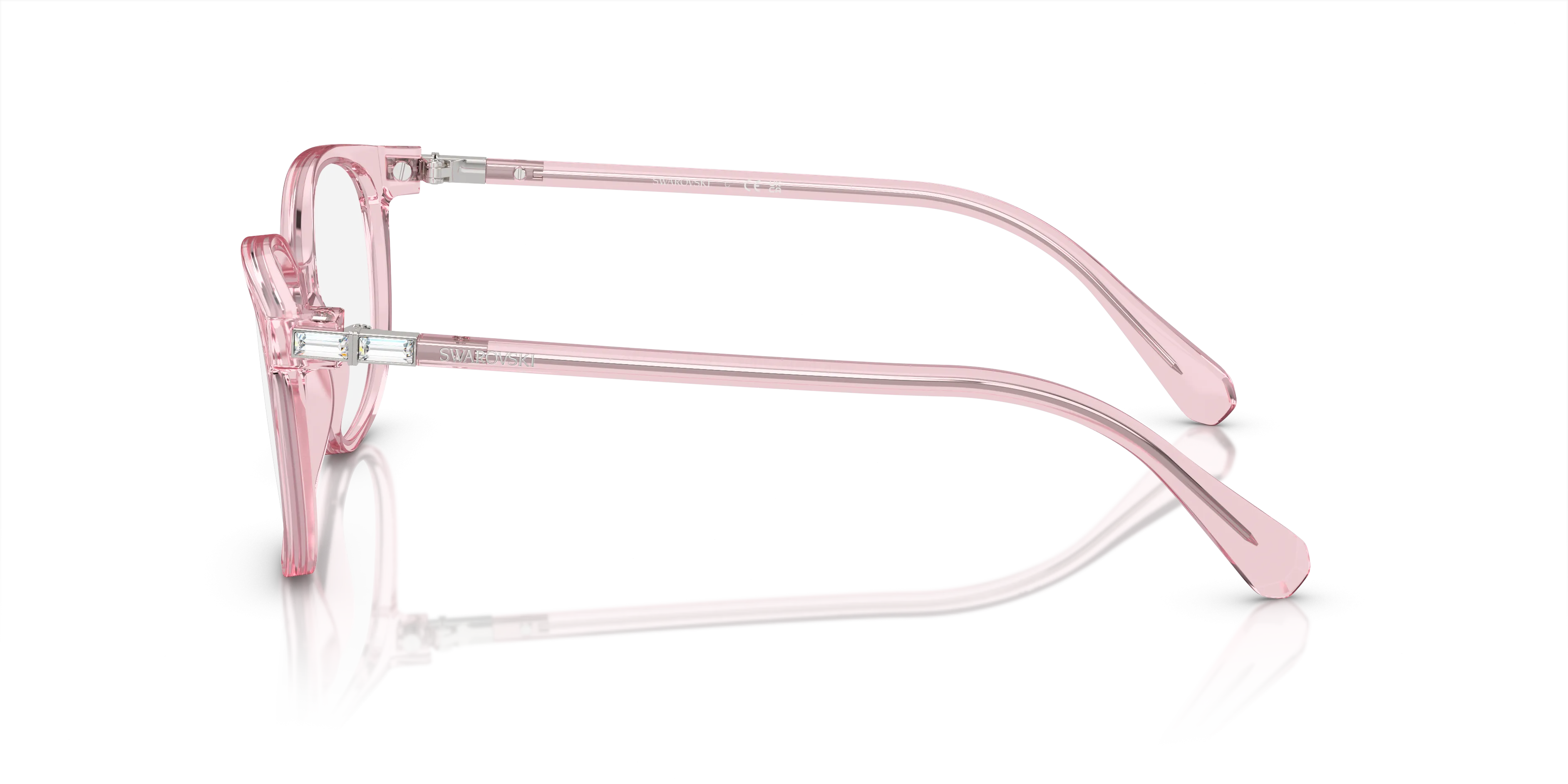 Swarovski SK2002 3001