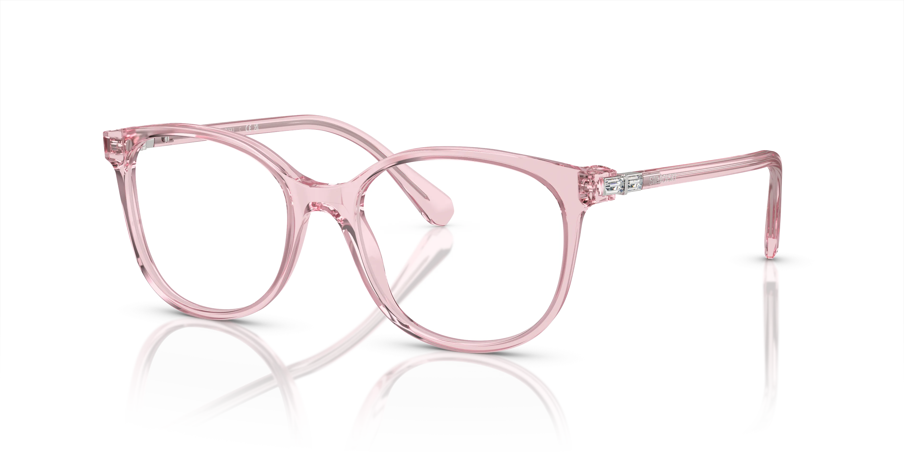 Swarovski SK2002 3001