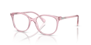 Swarovski SK2002 3001